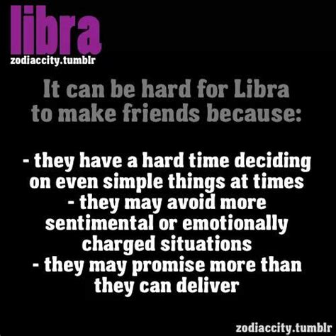 Libra Men Quotes. QuotesGram