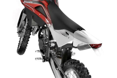 2013 Husqvarna Wr125 Gallery Top Speed