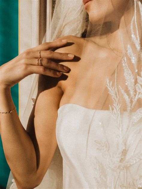 19 Best Nude Nail Colors For Every Skin Tone Camille Styles