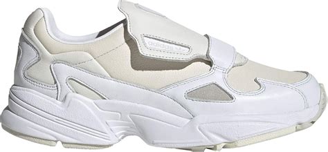 Adidas Falcon Womens Sale Deals