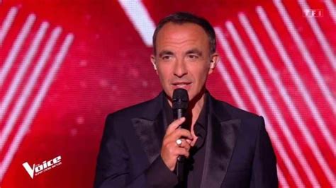 Un Candidat De The Voice Meurt Seulement Ans