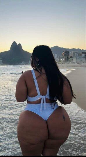 Big Ass Big Tits IMG Porn Pic