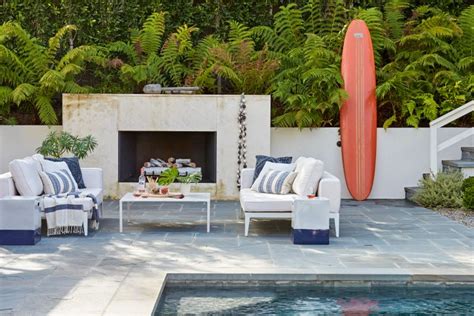 35 Pool Deck Ideas for the Ultimate Backyard Summer Retreat