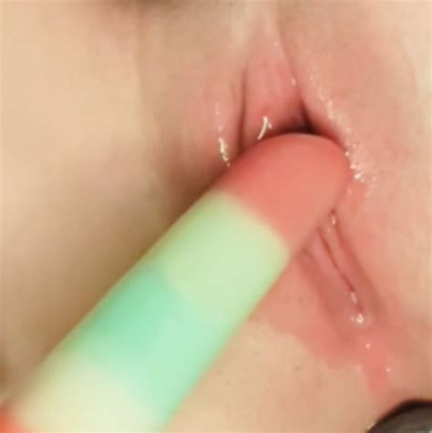 Adult Webcams Amateur Porn Vids Content Creators ManyVids