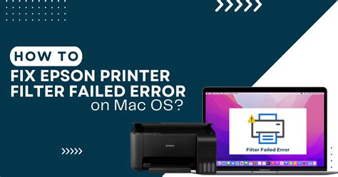 How To Resolve Canon Printer Error E02 By Printertales Jun 2024