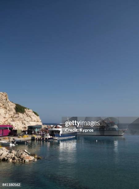 181 Ferry Rhodes Stock Photos, High-Res Pictures, and Images - Getty Images