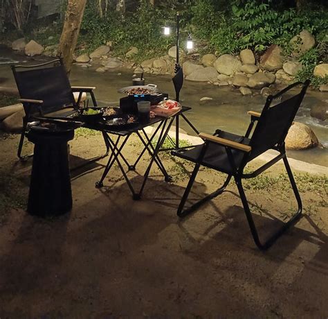 The Best Camping Lanterns