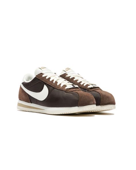 Nike Wmns Cortez Dz Afew Store