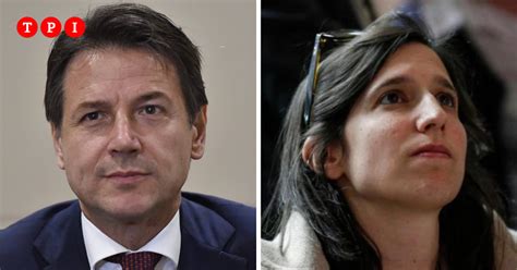 Sondaggi Politici Elettorali Oggi Giugno Cresce Il M S