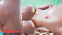 Búsqueda futanari XVIDEOS