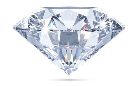 Diamond Simulants What To Know Rare Carat