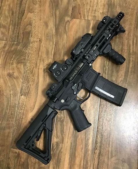 Pin On Ar15