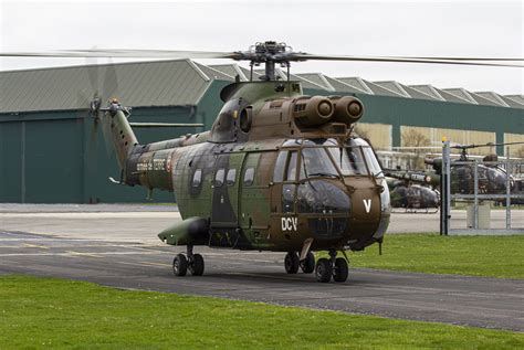 IMG 0190 AAC Middle Wallop Hampshire Steve Lynes Flickr