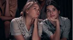 Karely Ruiz Only Fans This Isnt A Joke It%e2%80%99s Her Most Explicit Content