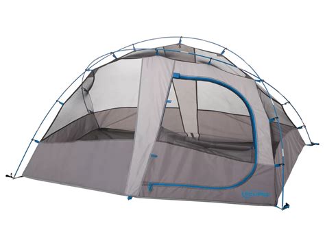 Bass Pro Eclipse Tent Tranet Biologia Ufrj Br