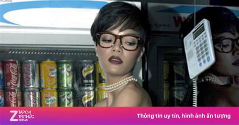 Phùng Ngọc Yến sốc vì ảnh nude bị công bố Mặc đẹp ZNEWS VN