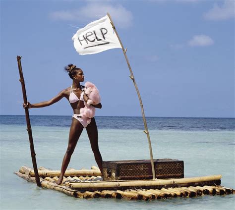 Naomi Campbell 1996 Herb Ritts Scrolller