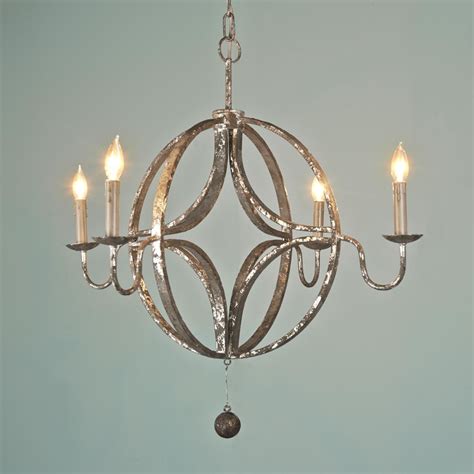 30 Perfect Examples Of Stylish Rustic Bedroom Chandeliers - Home ...