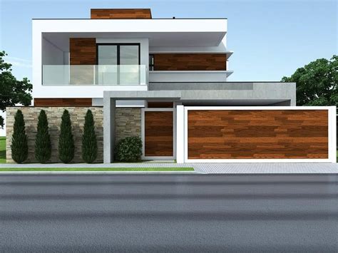 Introducir Imagen Casas En Drywall Modelos Abzlocal Mx