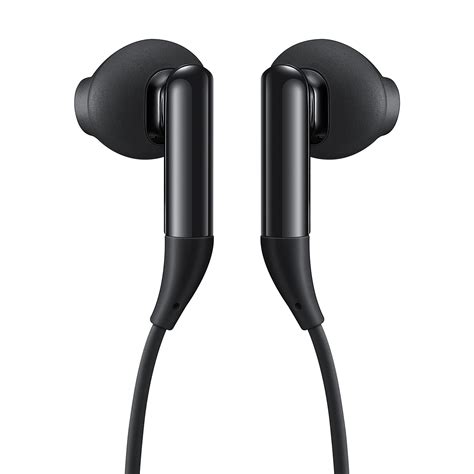 Samsung Level U2 Wireless Headphones Price in Bangladesh - ShopZ BD