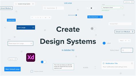 Adobe XD User Flow Cách tạo luồng người dùng phù hợp nhất để tăng tỷ