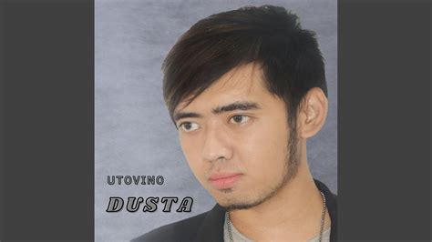 DUSTA - YouTube