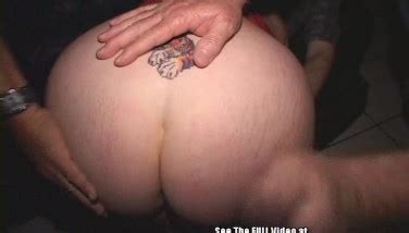 Gizele Thakral Porn Videos LetMeJerk