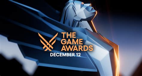 Les Game Awards dévoilent officiellement les nominés pour le jeu de l