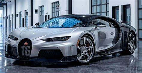 Pin By Luis Figueroa On Luxury Autos Bugatti Chiron Bugatti Super Sport