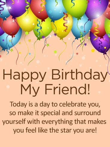 We Share The Same Birthday Quotes Shortquotes Cc