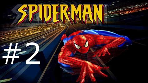 Zagrajmy W Spider Man Cz Podej Cie Bankowe Youtube