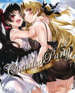 E Hentai Galleries The Free Hentai Doujinshi Manga And Image Gallery System