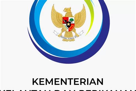 Formasi CPNS 2023 Bagi Lulusan SMA Di Kementerian Kelautan Dan