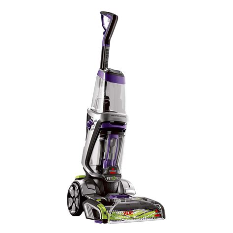 The The Best Vacuum For Pet Hair: Automatic Vacuums For Pets