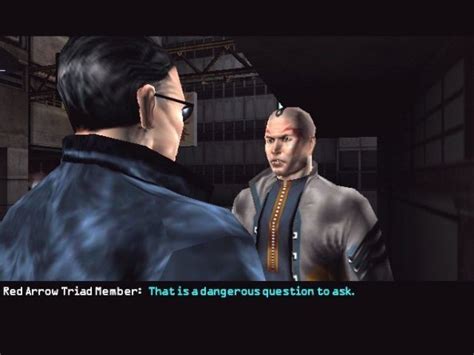 The Best Game Quotes Of All Time Gamereactor