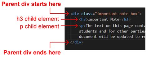 working  panels front  development tutorials