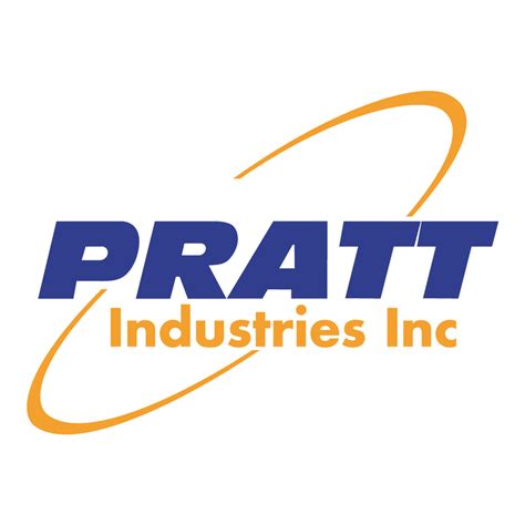 Pratt Industries Products - US Trailer Parts & Supply, Inc.