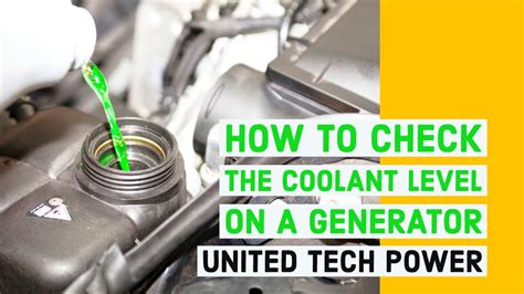 Coolant For Ecodiesel at Michael Averett blog