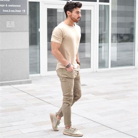 Homens Fortes Dicas De Estilo Para Homens Fortes Macho Moda Blog De Moda Masculina Homen