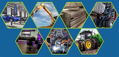 Qualify For Equipment Financing Today Small Business Funding