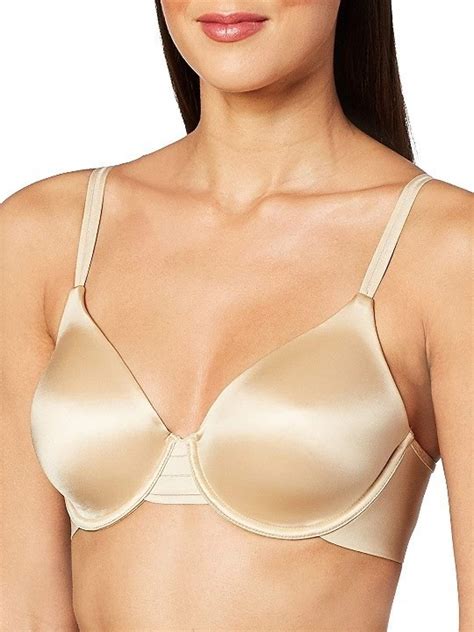 Бюстгальтер DM7540 бренда Maidenform купить по цене 0 руб в Москве в интернет магазине Lingerie