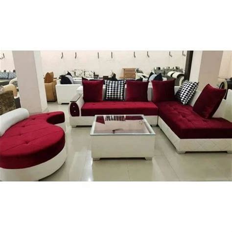 Manufacturer Of Sofa Sets Office Chairs By R K Furnitures