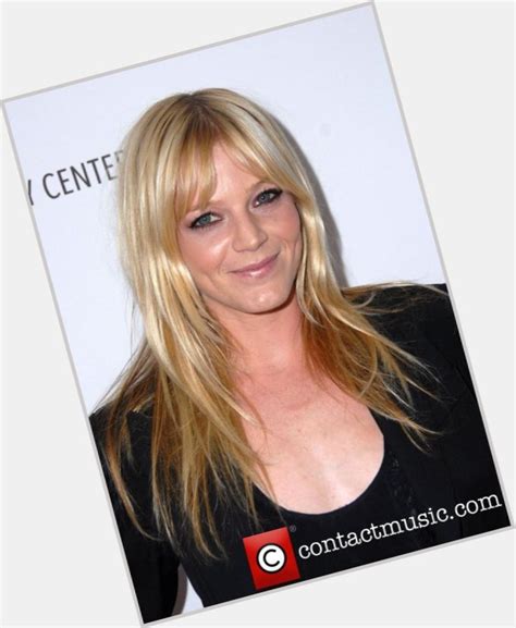 Hot Sexy Molly Stanton Bikini Pics