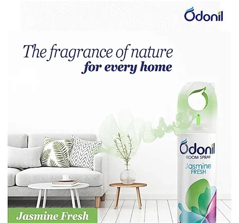 Odonil Air Freshener In Vadodara