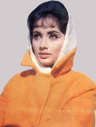 Sadhana Photo Shot | Sadhana Photos | FanPhobia - Celebrities Database