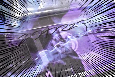 K I T T SUPER PURSUIT MODEのレビューキッズの心をがっつり掴んだであろう異形ファイアバード HCY Hot Wheels 情報まとめ ホットウィール