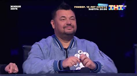 Смотреть "Новая фабрика звезд. 1 сезон. 11 выпуск" онлайн. телешоу - eTVnet