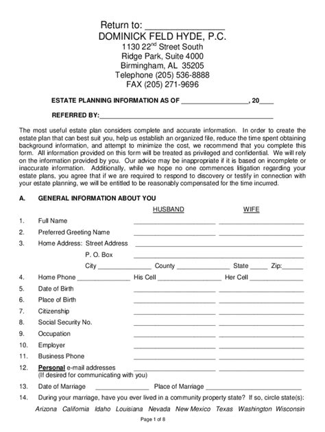 Fillable Online Narbha Pm Form Adhs Ae Ahcccs Elig Fill Out Sign