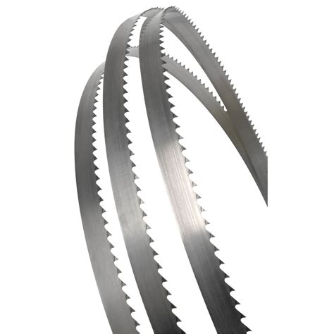 Steel Band Saw Blade C75 Sidamo