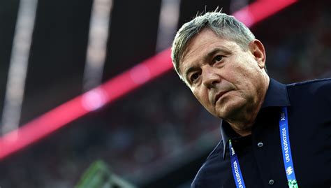 Statistika je kao bikini koliko je Piksi ne uspešan Vesti Fudbal B sport B net